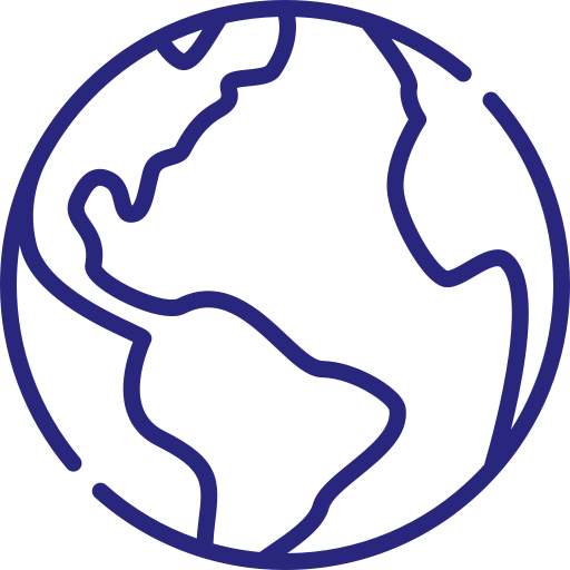 Global SEO